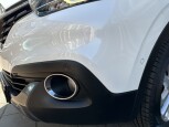 Renault-Kadjar-10