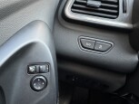 Renault-Kadjar-18