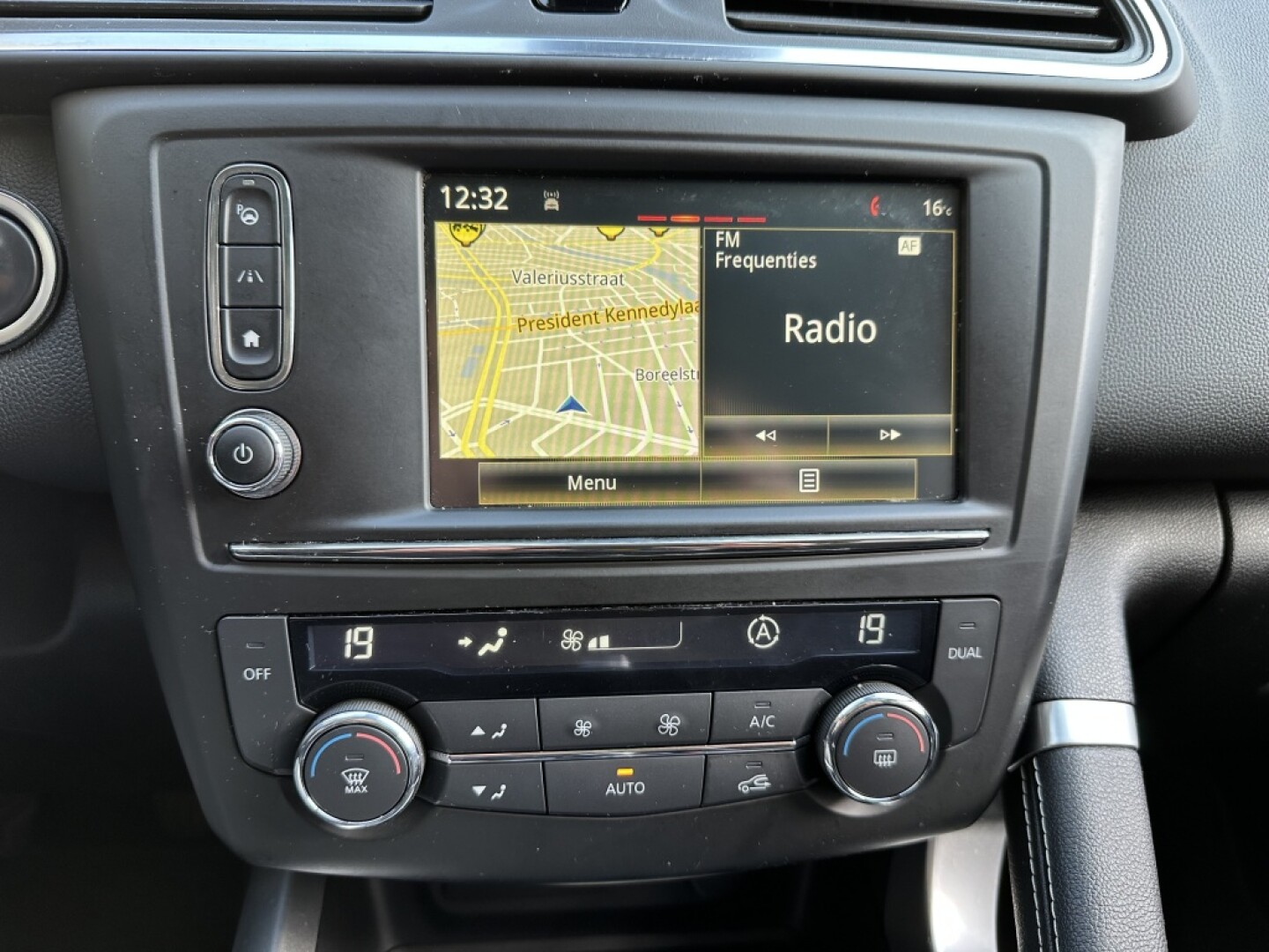 Renault-Kadjar-20