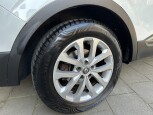 Renault-Kadjar-4