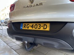 Renault-Kadjar-5