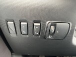 Renault-Twingo Z.E.-12